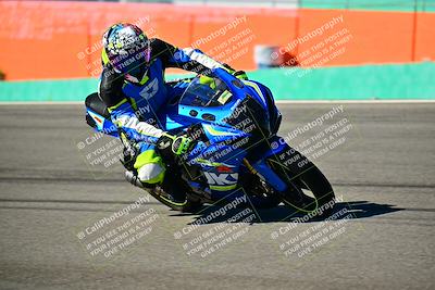 media/Oct-24-2025-2WTD (Fri) [[491f36c2bf]]/C Group/Session 2 (Turns 3 and 4)/